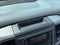 2018 RAM 3500 Tradesman