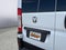 2025 RAM ProMaster Cargo Van SLT