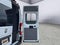 2025 RAM ProMaster Cargo Van SLT