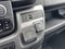 2025 RAM ProMaster Cargo Van SLT