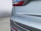 2020 Ford Fusion Hybrid SE