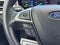 2020 Ford Fusion Hybrid SE