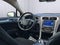 2020 Ford Fusion Hybrid SE