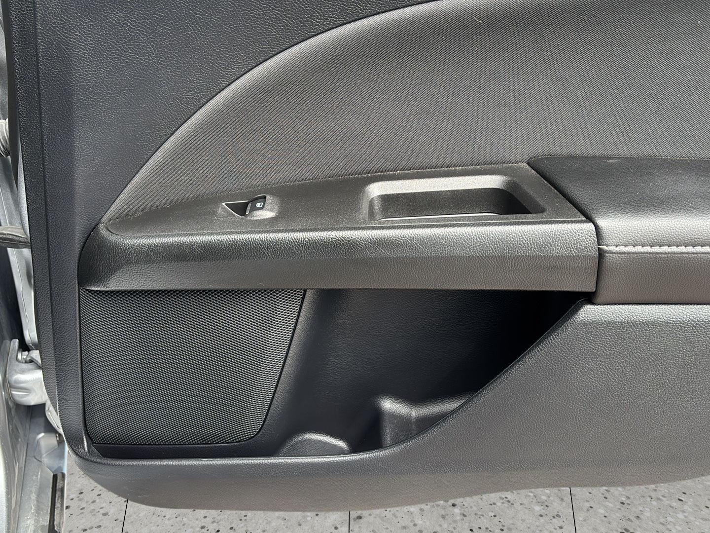 2020 Ford Fusion Hybrid SE