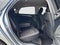 2020 Ford Fusion Hybrid SE