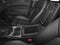 2016 Cadillac SRX Premium Collection