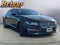 2020 Lincoln MKZ Reserve