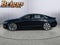 2020 Lincoln MKZ Reserve