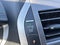 2020 Lincoln MKZ Reserve
