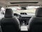 2021 Mazda Mazda CX-30 Premium