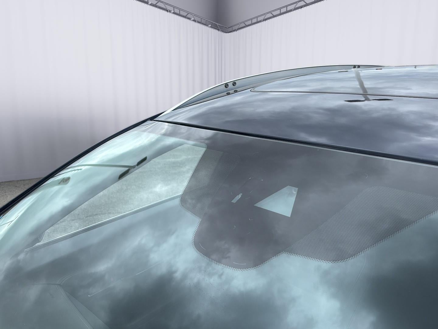 2021 Mazda Mazda CX-30 Premium