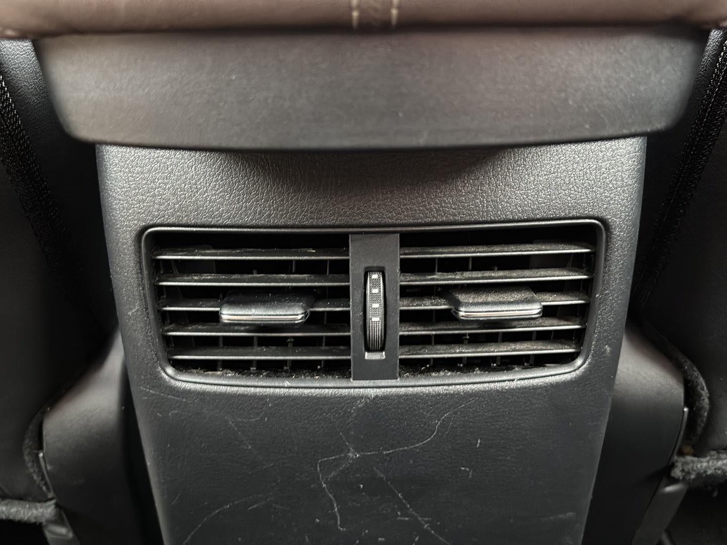 2021 Mazda Mazda CX-30 Premium