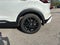 2022 Nissan Kicks SR