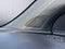 2022 Nissan Kicks SR