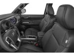 2021 Toyota Tacoma Limited