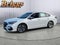 2023 Subaru Legacy Touring XT