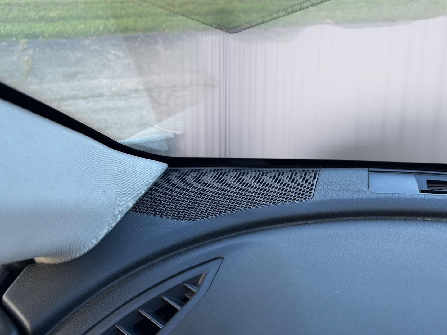 2023 Subaru Legacy Touring XT