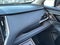 2023 Subaru Legacy Touring XT