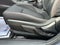 2017 Subaru IMPREZA Base