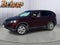 2014 Honda CR-V Base