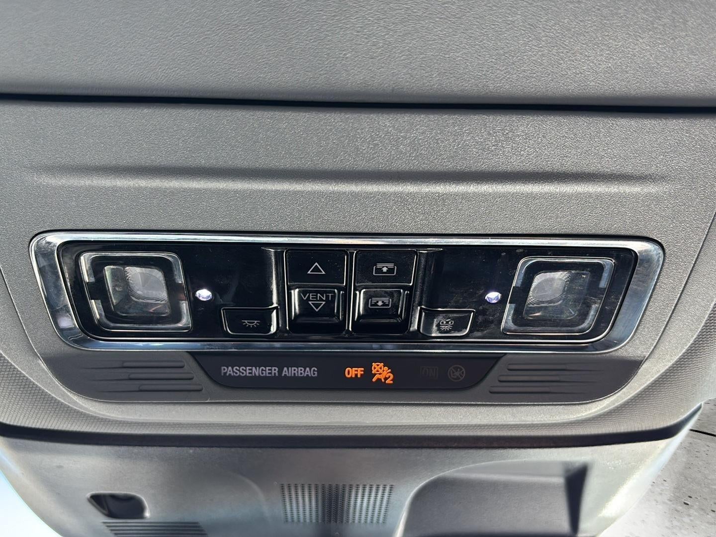 2022 Lincoln CORSAIR Base