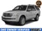 2014 Lincoln Navigator Base