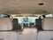 2014 Lincoln Navigator Base