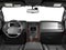 2014 Lincoln Navigator Base