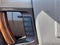 2014 Lincoln Navigator Base