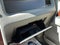 2014 Lincoln Navigator Base