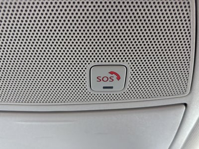 2021 Nissan MURANO Base