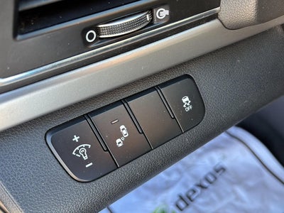 2017 Hyundai Elantra Value Edition