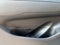 2025 Hyundai Santa Cruz SEL Activity