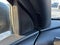 2025 Hyundai Santa Cruz SEL Activity