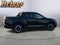 2025 Hyundai Santa Cruz SEL Activity