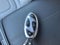 2025 Hyundai Santa Cruz SEL Activity