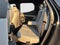 2025 Hyundai Santa Cruz SEL Activity