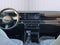 2025 Hyundai Santa Cruz SEL Activity