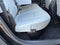2025 Hyundai Santa Cruz SEL Activity