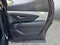 2025 Hyundai Santa Cruz SEL Activity