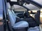 2025 Hyundai Santa Cruz SEL Activity