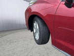 2023 Toyota Sienna XSE