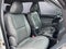 2014 Toyota Tacoma DOUBCAB