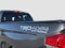 2015 Toyota TUNDRA Base