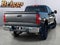 2015 Toyota TUNDRA Base