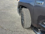 2015 Toyota TUNDRA Base
