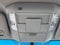 2015 Toyota TUNDRA Base