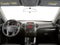 2011 Kia Sorento LX