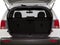 2011 Kia Sorento LX