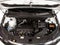 2011 Kia Sorento LX